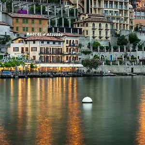 Hotel All'azzurro ****