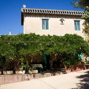 https://corte-boero-country-house-adalgisa.in-sardinia.net