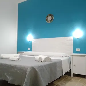 https://porrino-bv-accommodations.in-sardinia.net