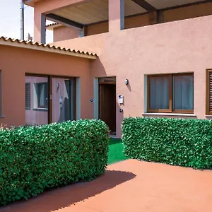 Gasthof Mare Sole