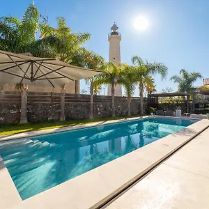 https://sciara-biscari-bb.sicilyhotelsitaly.net