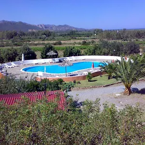 Hotel Il Castello ***