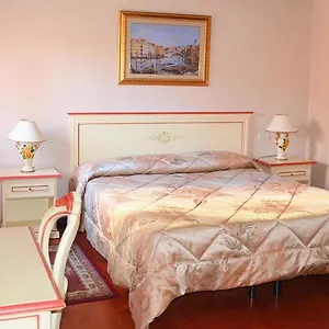 Maison d'hôtes Holidays **