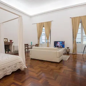 https://residenze-al-castello.in-sardinia.net